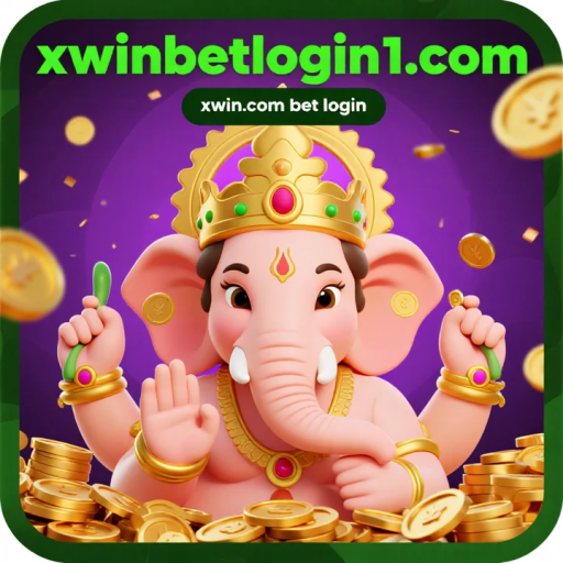 xwin.com bet login xwin.com bet login