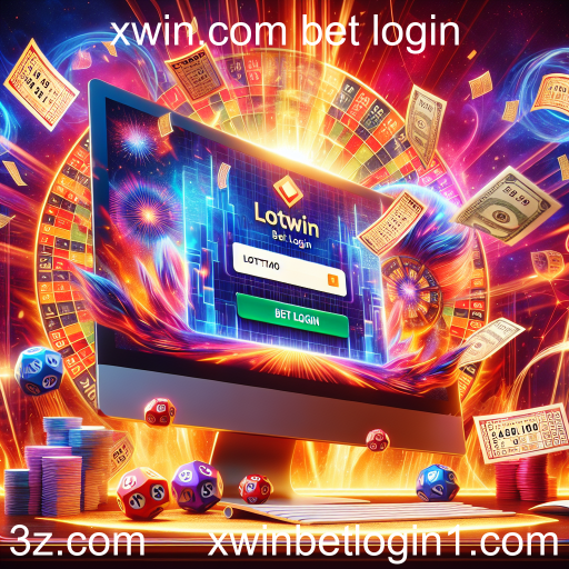 Loteria online O Crescimento da Loteria Online: Vantagens e Oportunidades